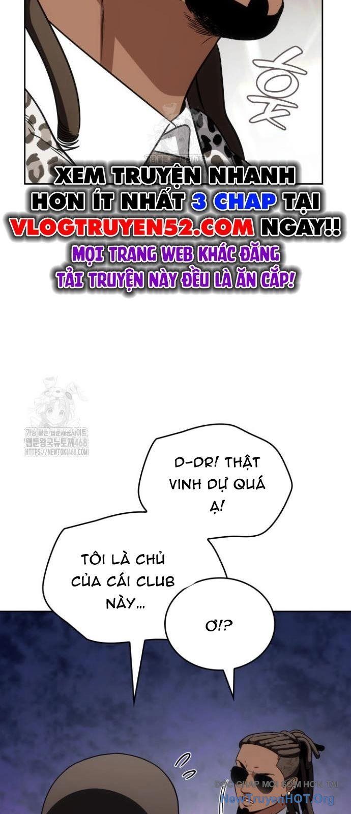 Đồng Hành Cùng Các Thiên Tài Âm Nhạc: Chapter 81