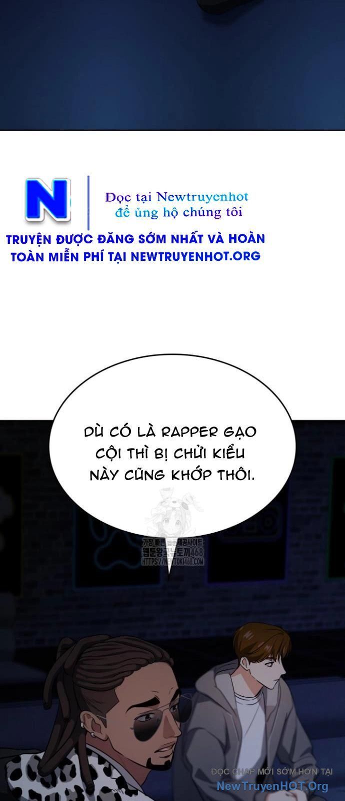 Đồng Hành Cùng Các Thiên Tài Âm Nhạc: Chapter 81