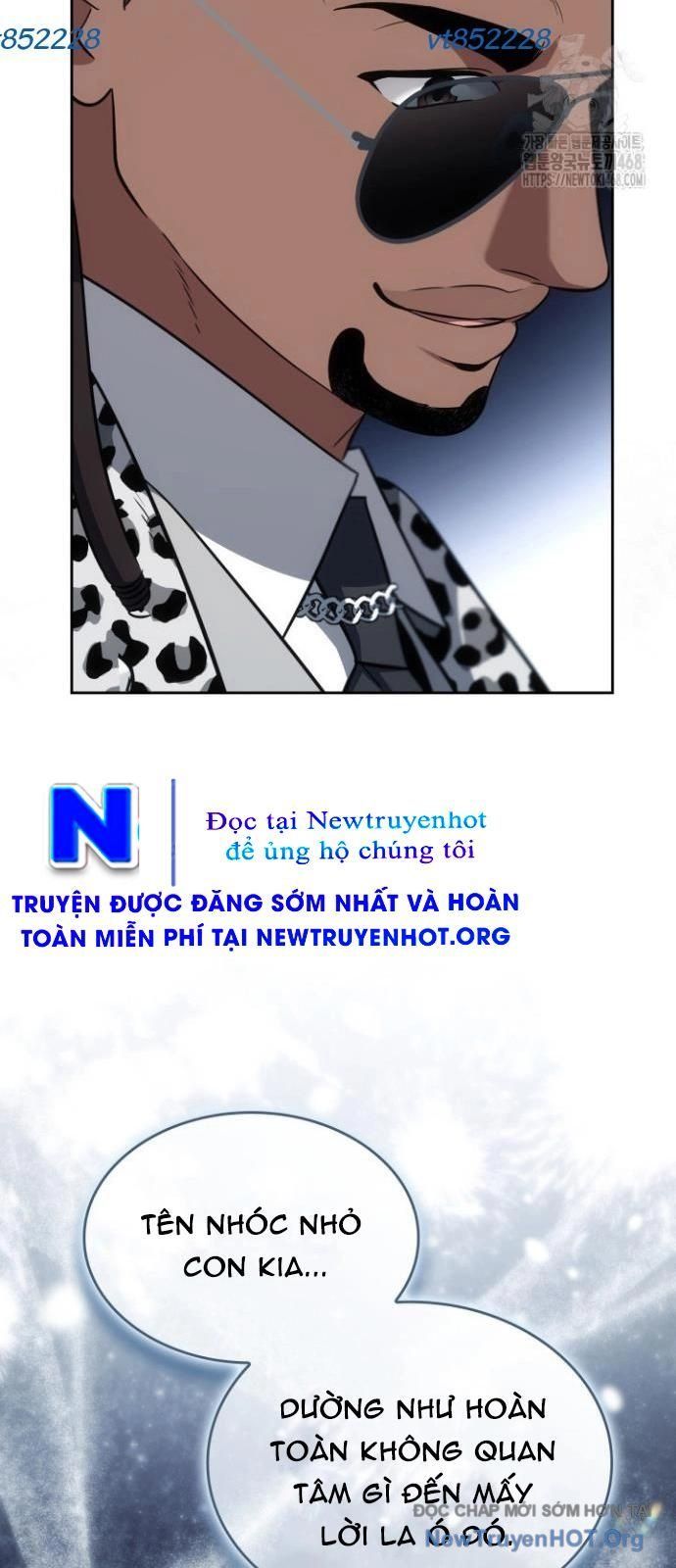 Đồng Hành Cùng Các Thiên Tài Âm Nhạc: Chapter 81