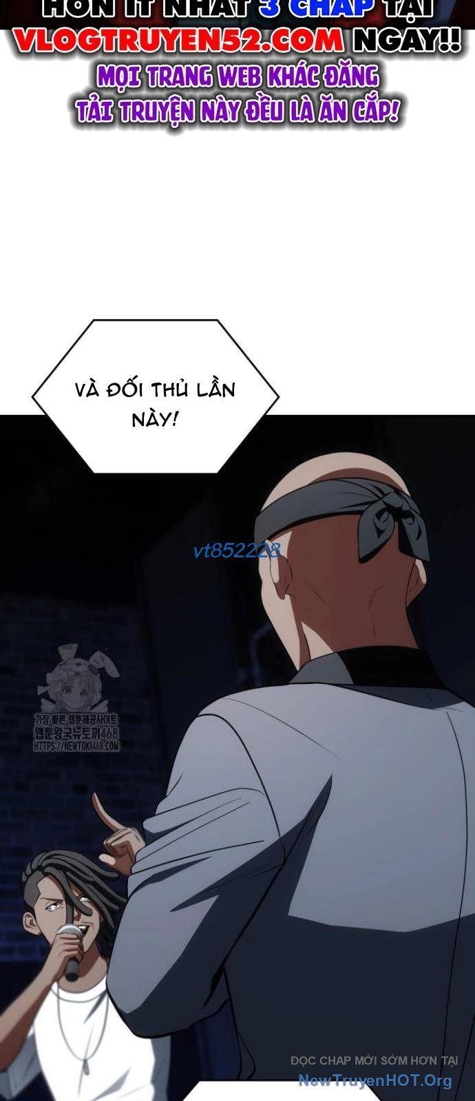 Đồng Hành Cùng Các Thiên Tài Âm Nhạc: Chapter 81