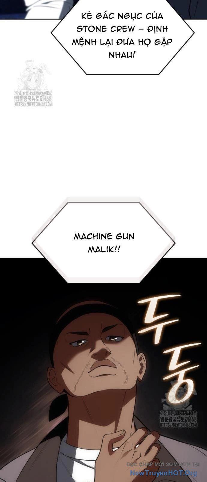 Đồng Hành Cùng Các Thiên Tài Âm Nhạc: Chapter 81