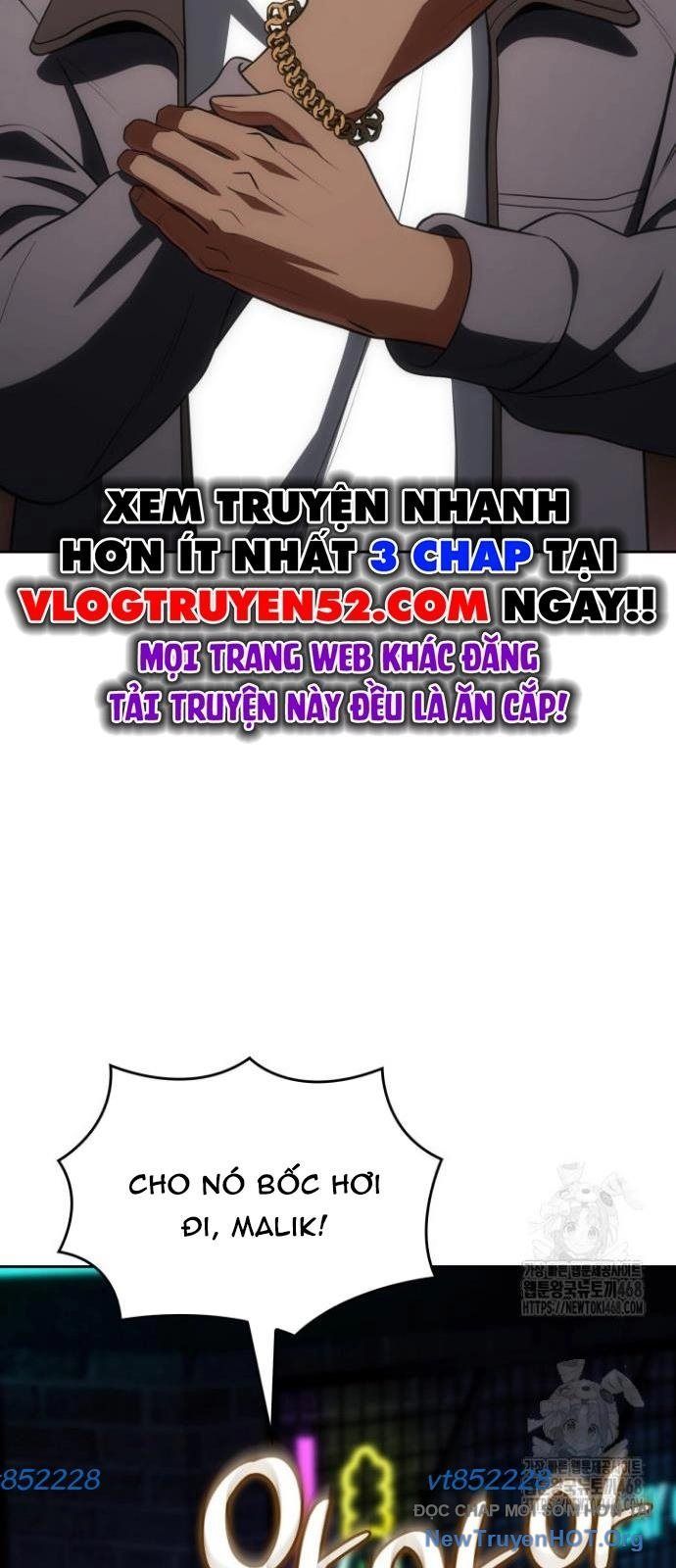 Đồng Hành Cùng Các Thiên Tài Âm Nhạc: Chapter 81