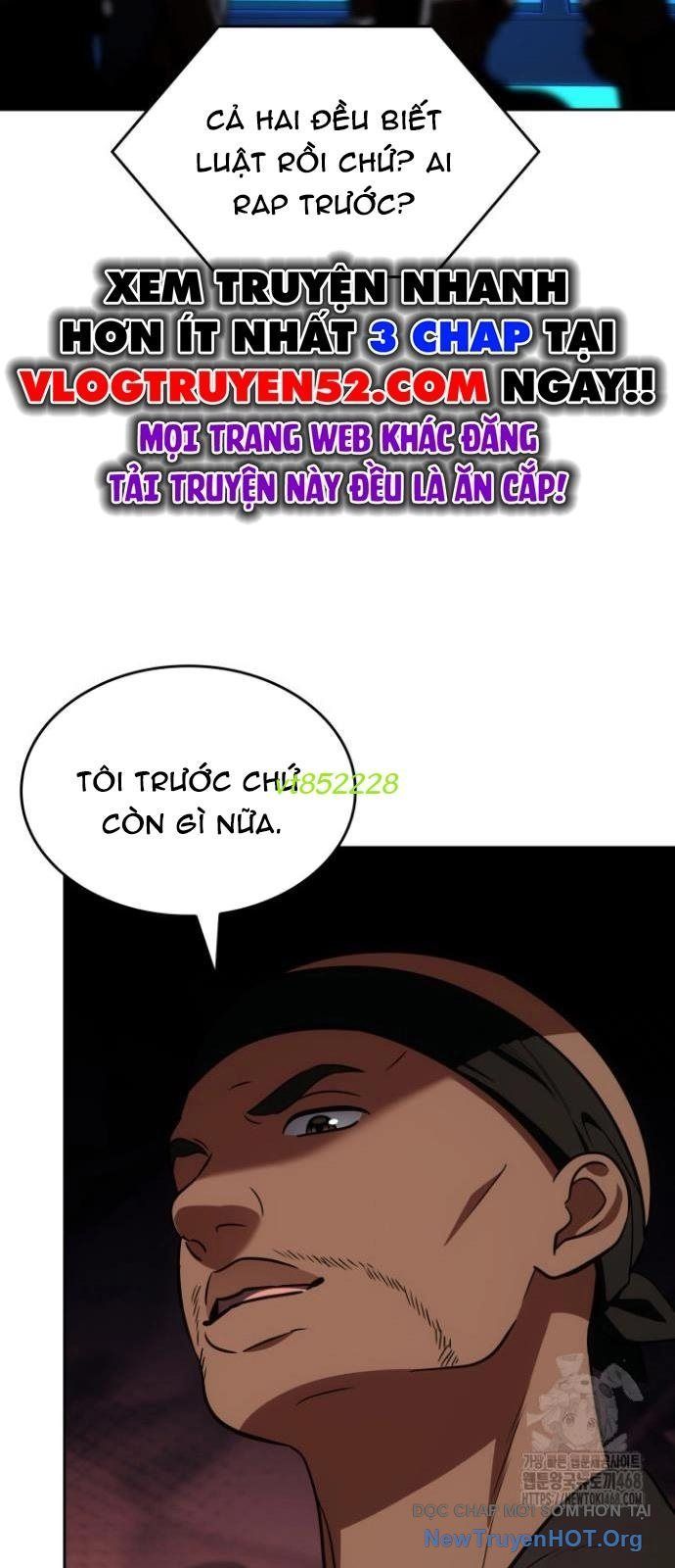 Đồng Hành Cùng Các Thiên Tài Âm Nhạc: Chapter 81
