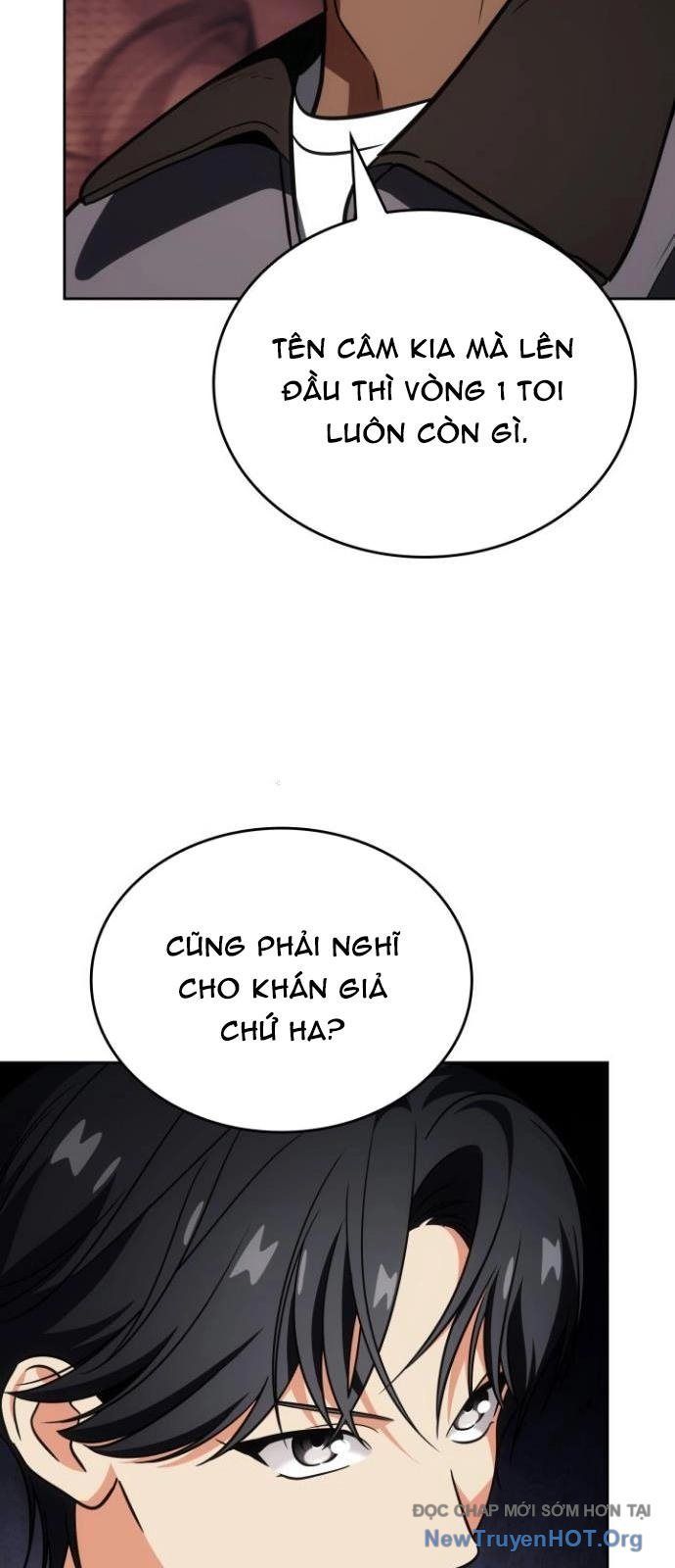 Đồng Hành Cùng Các Thiên Tài Âm Nhạc: Chapter 81