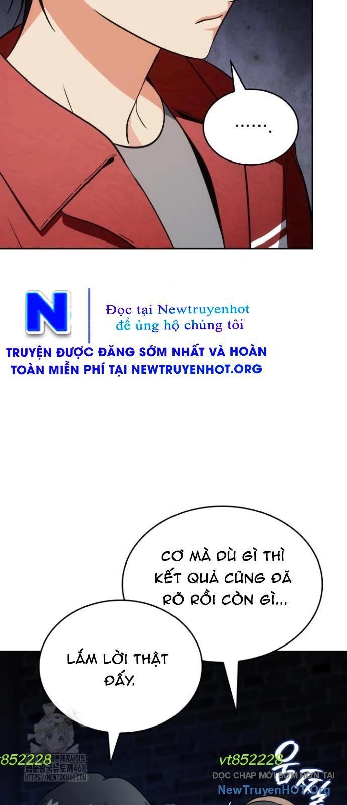 Đồng Hành Cùng Các Thiên Tài Âm Nhạc: Chapter 81
