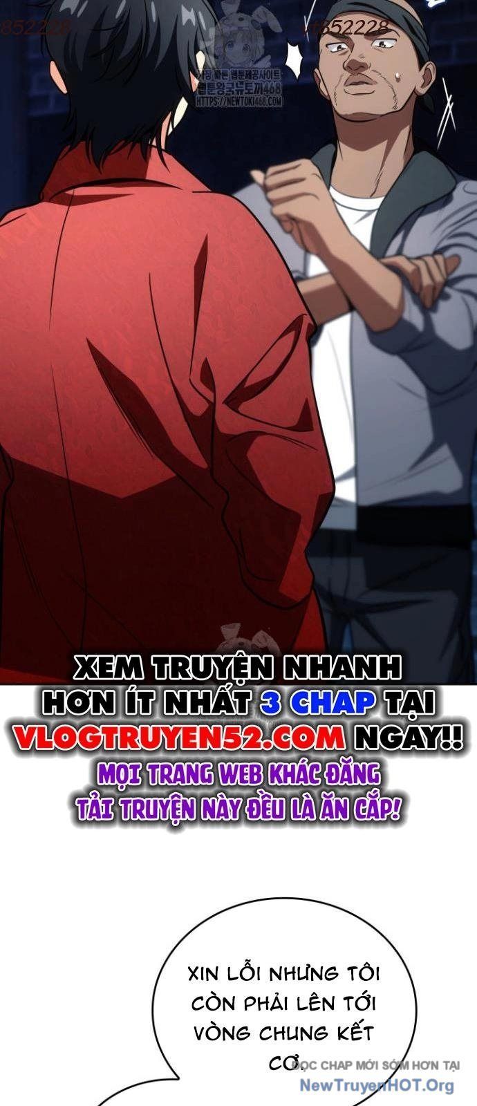 Đồng Hành Cùng Các Thiên Tài Âm Nhạc: Chapter 81