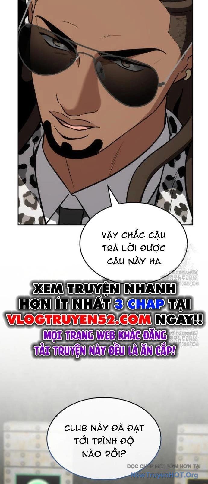 Đồng Hành Cùng Các Thiên Tài Âm Nhạc: Chapter 81