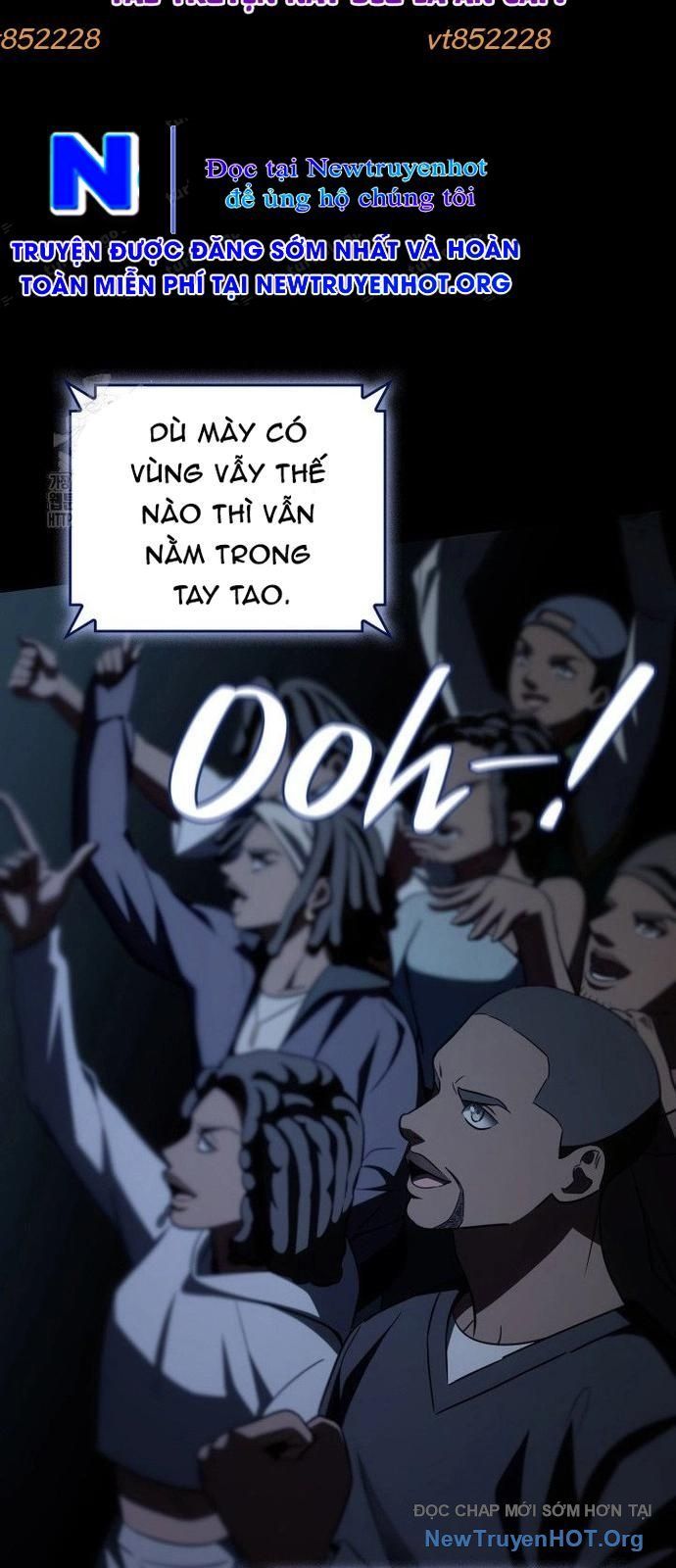 Đồng Hành Cùng Các Thiên Tài Âm Nhạc: Chapter 82