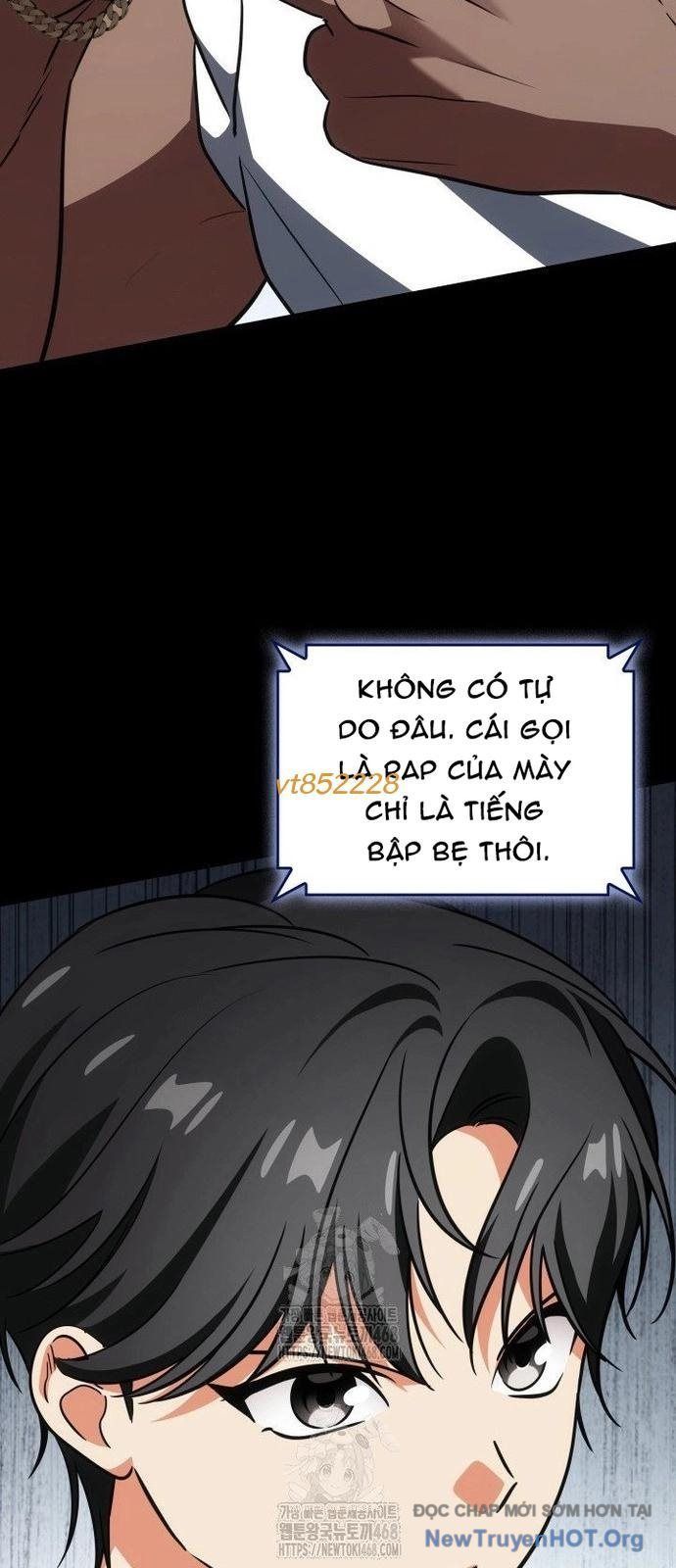 Đồng Hành Cùng Các Thiên Tài Âm Nhạc: Chapter 82