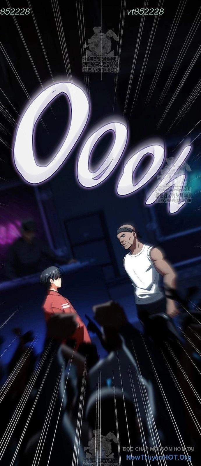 Đồng Hành Cùng Các Thiên Tài Âm Nhạc: Chapter 82