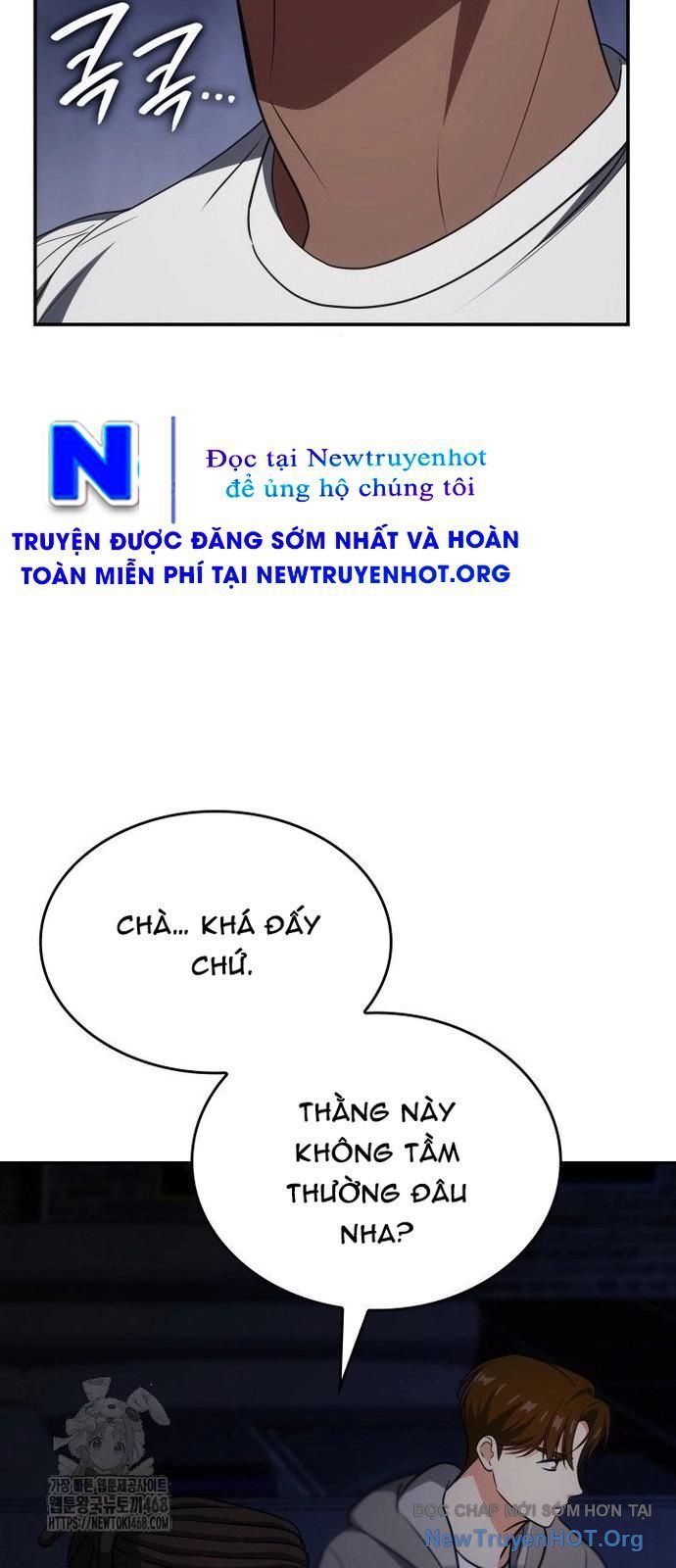 Đồng Hành Cùng Các Thiên Tài Âm Nhạc: Chapter 82