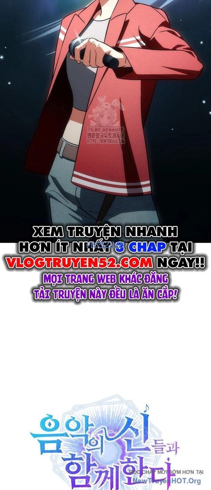 Đồng Hành Cùng Các Thiên Tài Âm Nhạc: Chapter 82