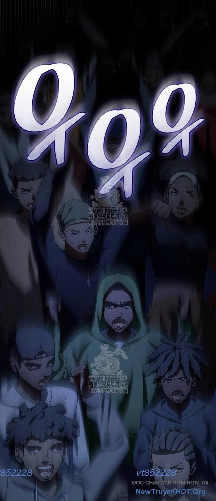 Đồng Hành Cùng Các Thiên Tài Âm Nhạc: Chapter 82