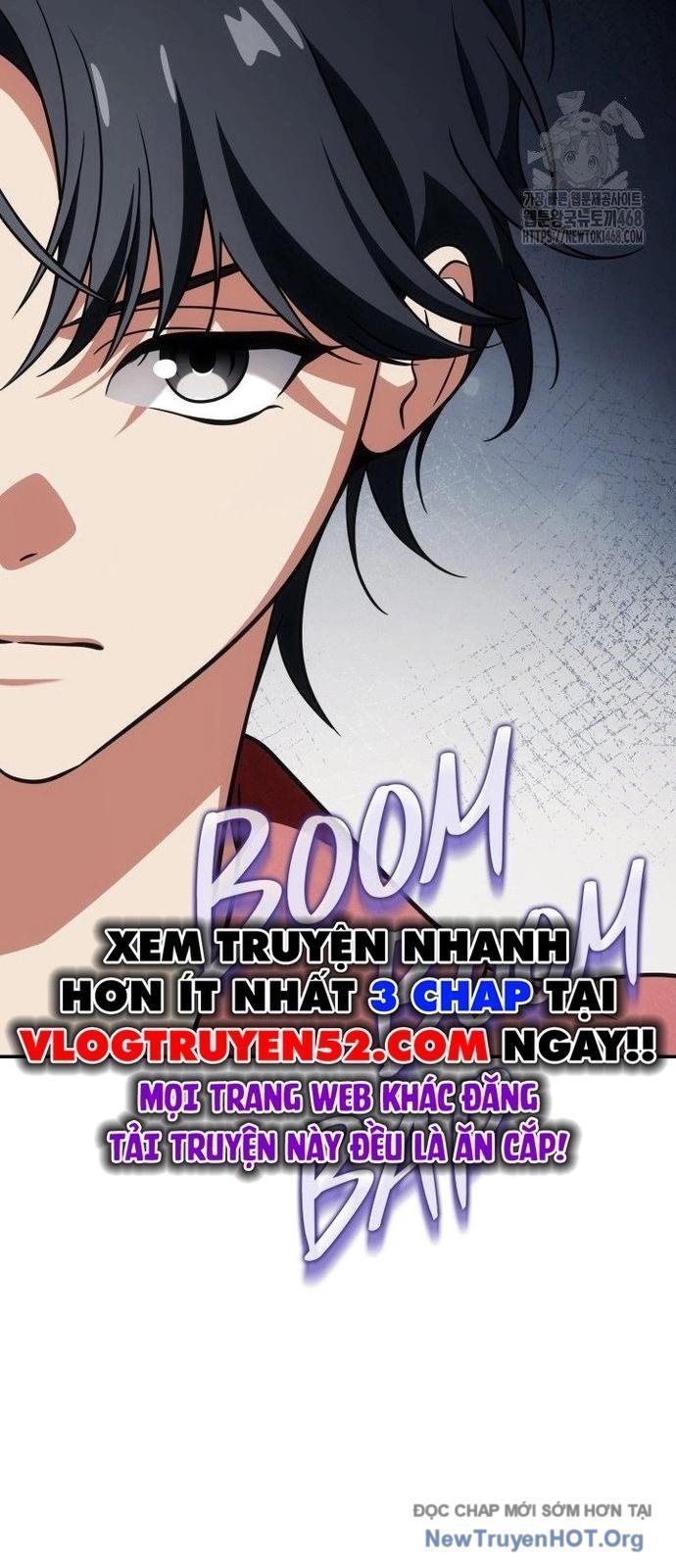 Đồng Hành Cùng Các Thiên Tài Âm Nhạc: Chapter 82