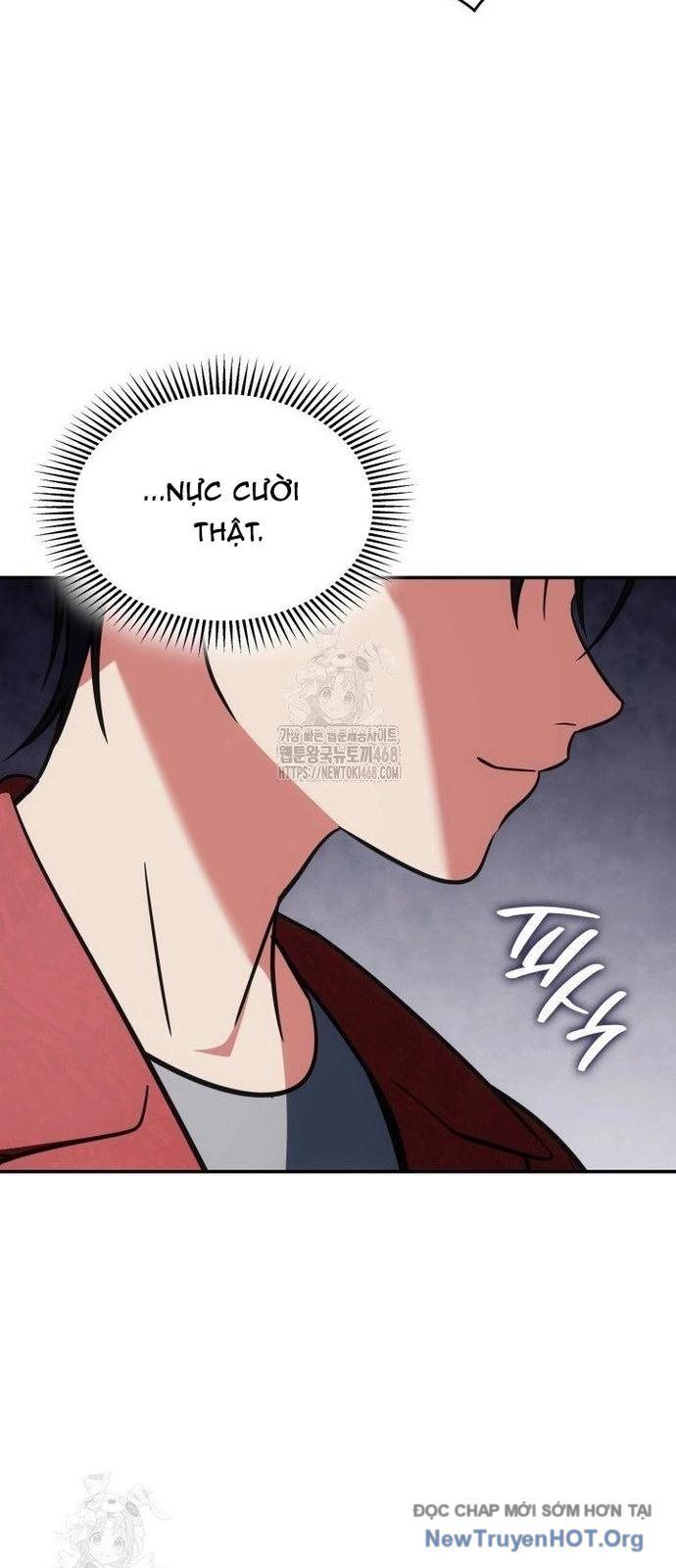 Đồng Hành Cùng Các Thiên Tài Âm Nhạc: Chapter 82