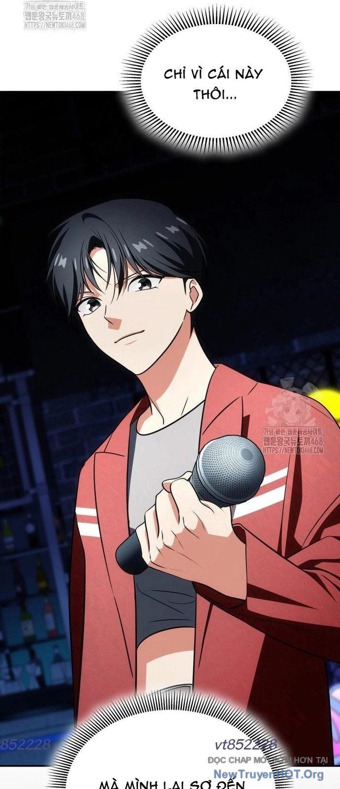 Đồng Hành Cùng Các Thiên Tài Âm Nhạc: Chapter 82