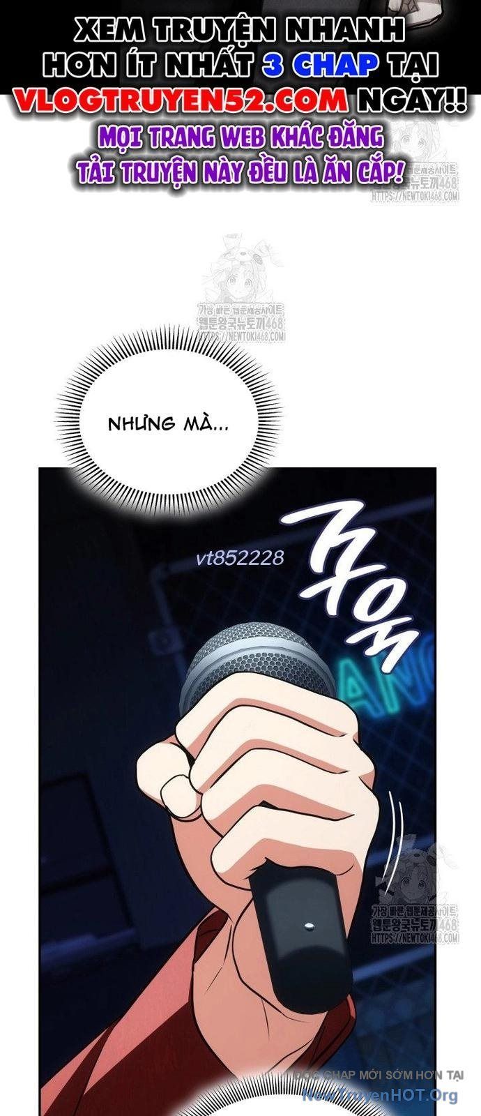 Đồng Hành Cùng Các Thiên Tài Âm Nhạc: Chapter 82
