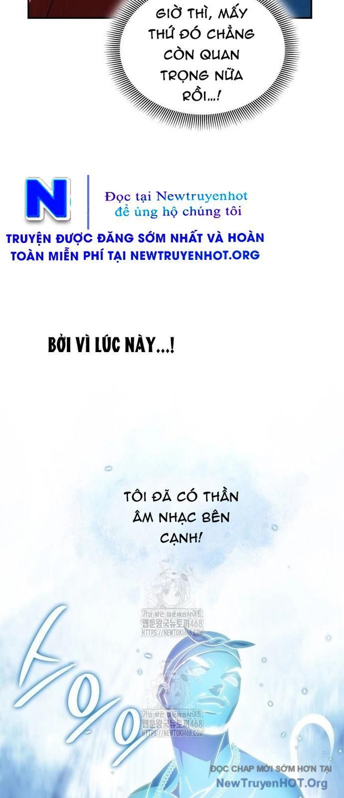 Đồng Hành Cùng Các Thiên Tài Âm Nhạc: Chapter 82