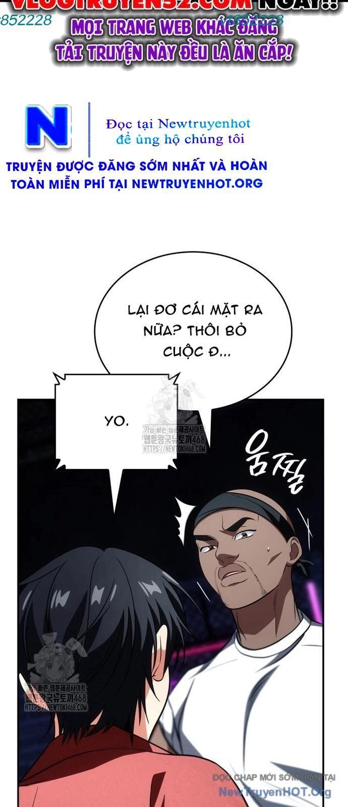 Đồng Hành Cùng Các Thiên Tài Âm Nhạc: Chapter 82