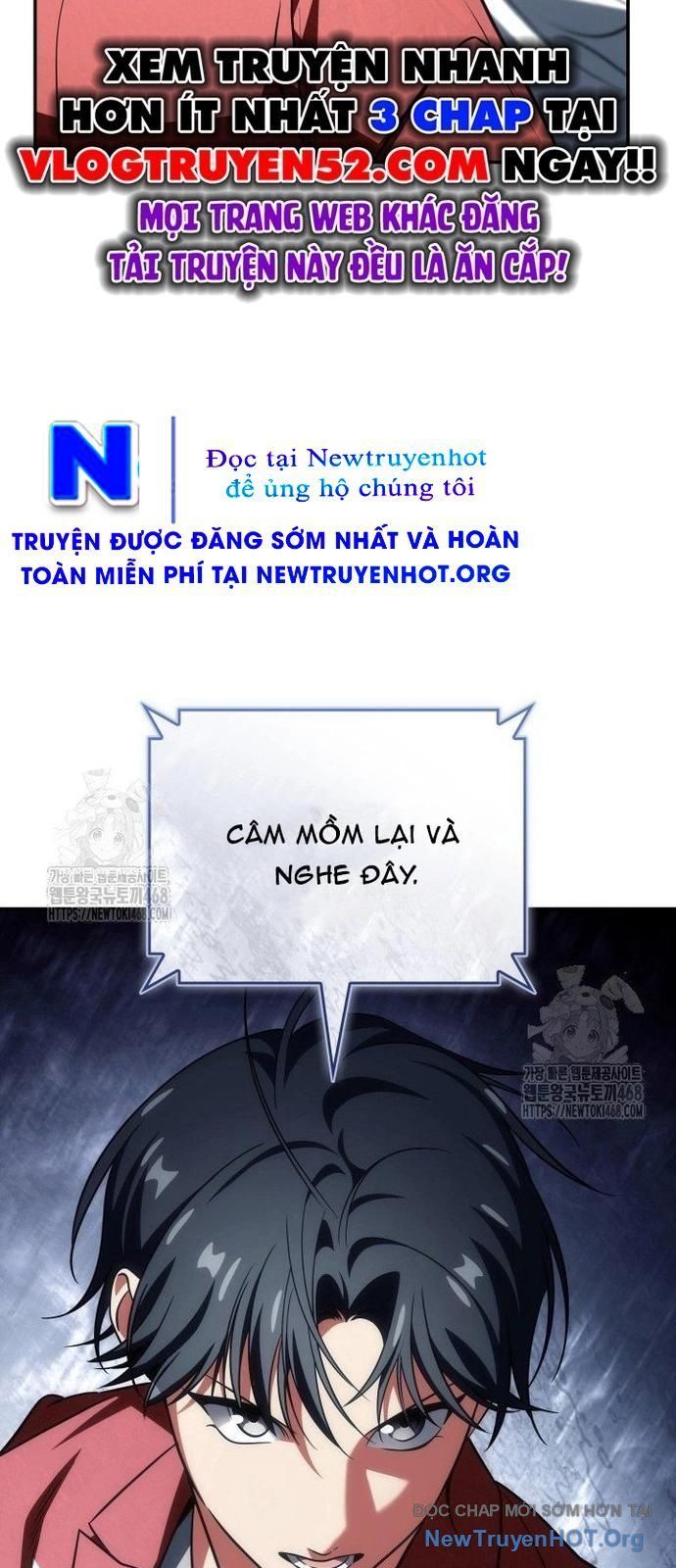 Đồng Hành Cùng Các Thiên Tài Âm Nhạc: Chapter 82