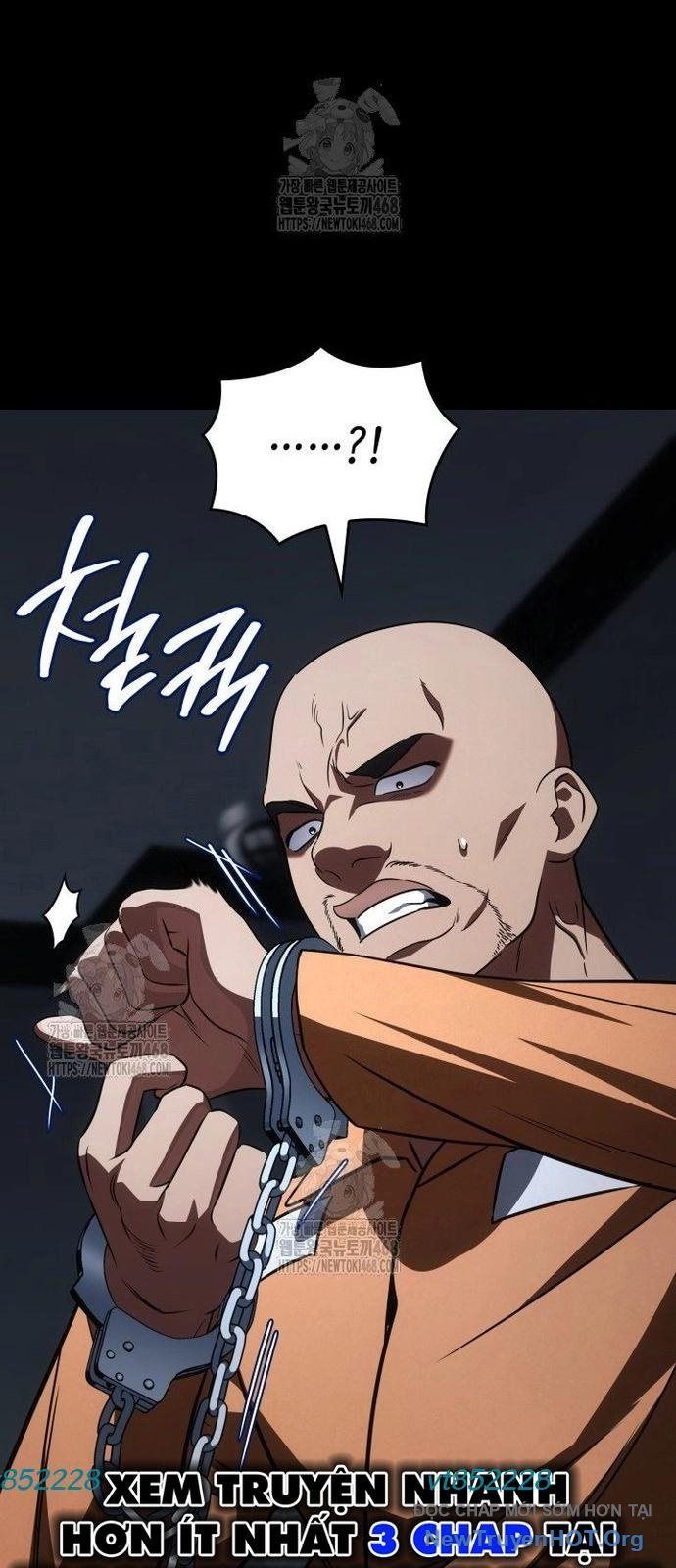 Đồng Hành Cùng Các Thiên Tài Âm Nhạc: Chapter 82
