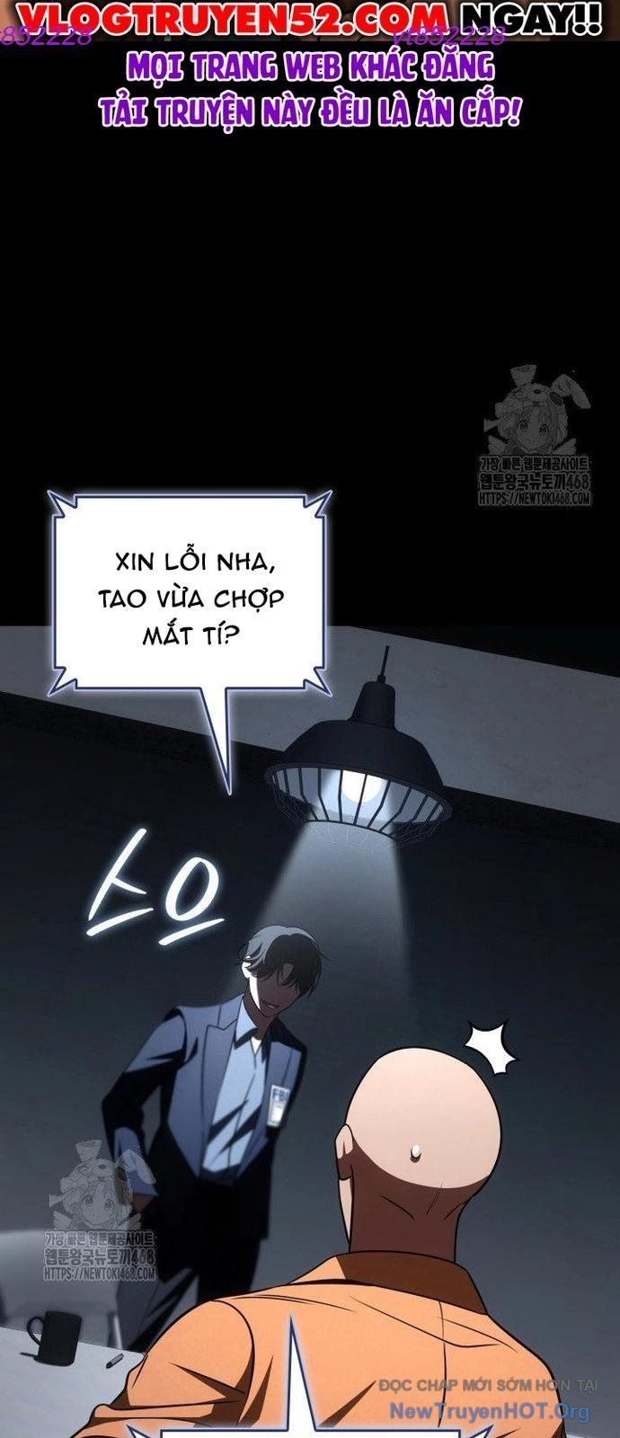 Đồng Hành Cùng Các Thiên Tài Âm Nhạc: Chapter 82