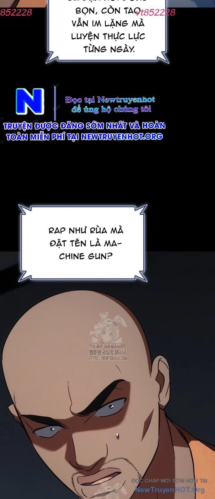 Đồng Hành Cùng Các Thiên Tài Âm Nhạc: Chapter 82