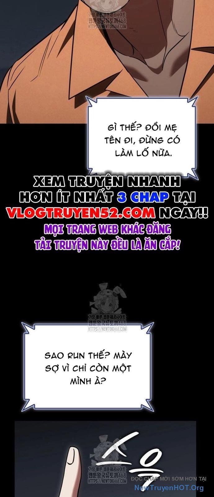 Đồng Hành Cùng Các Thiên Tài Âm Nhạc: Chapter 82