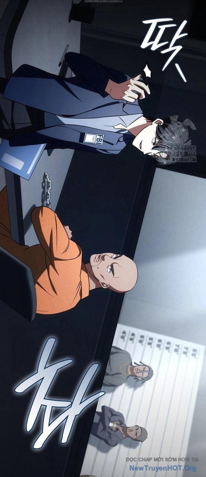 Đồng Hành Cùng Các Thiên Tài Âm Nhạc: Chapter 82
