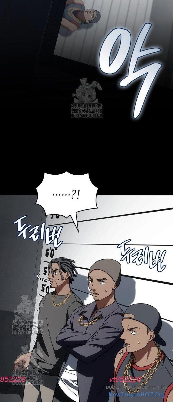Đồng Hành Cùng Các Thiên Tài Âm Nhạc: Chapter 82
