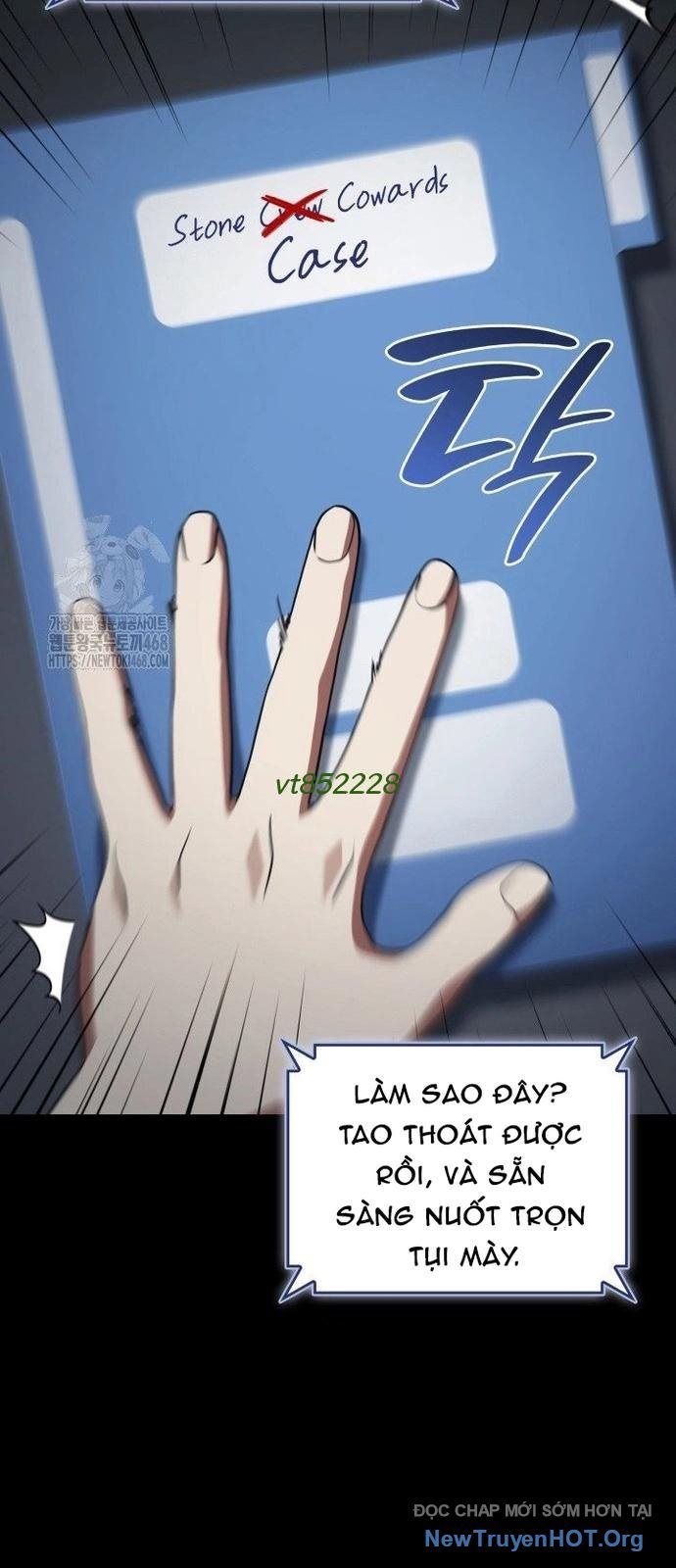 Đồng Hành Cùng Các Thiên Tài Âm Nhạc: Chapter 82