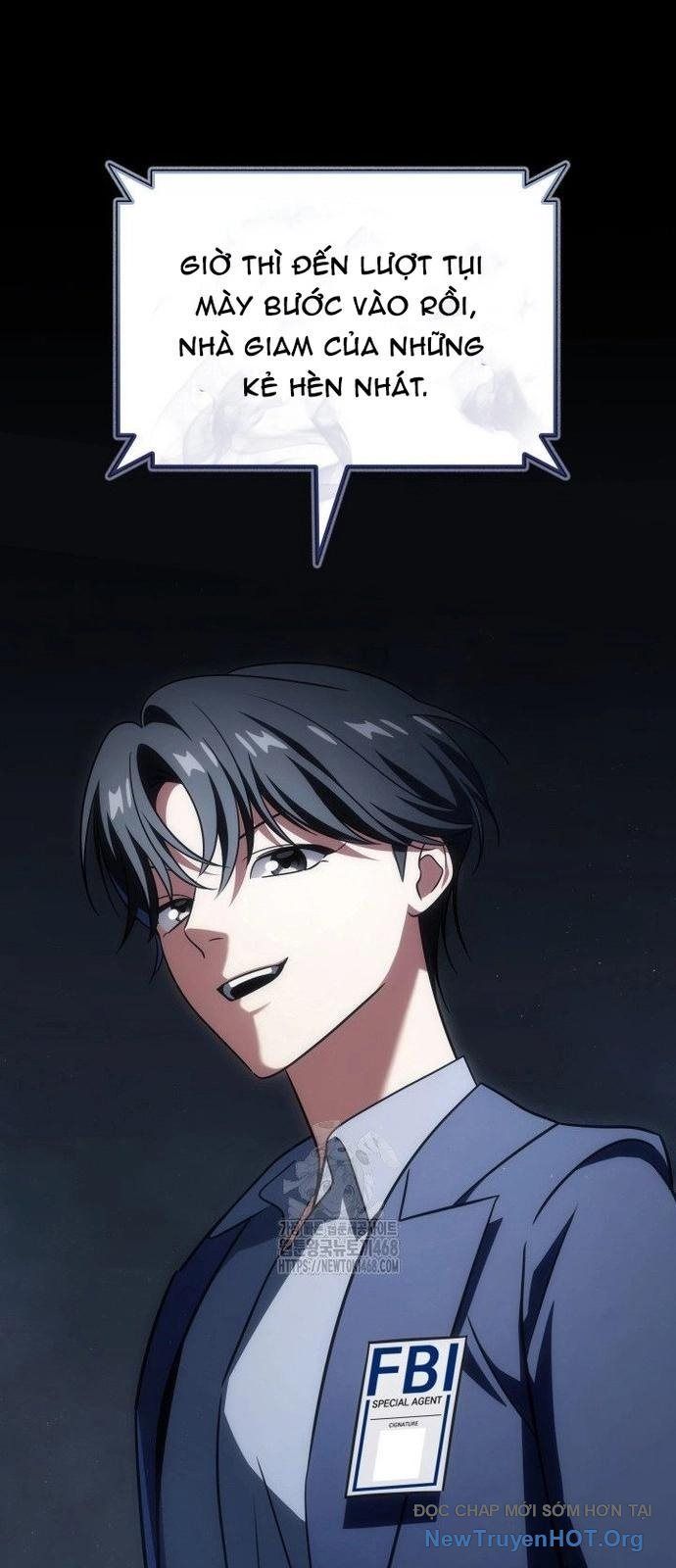 Đồng Hành Cùng Các Thiên Tài Âm Nhạc: Chapter 82