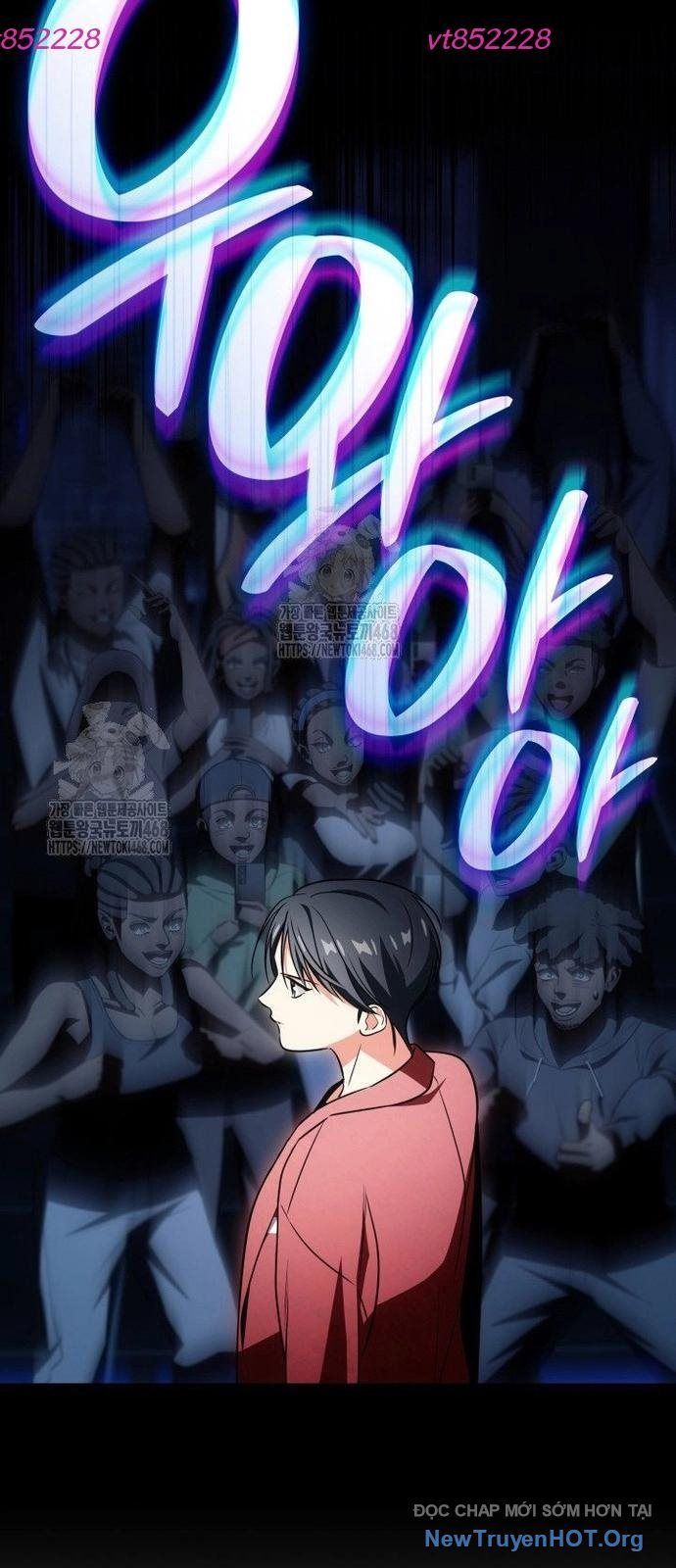 Đồng Hành Cùng Các Thiên Tài Âm Nhạc: Chapter 82