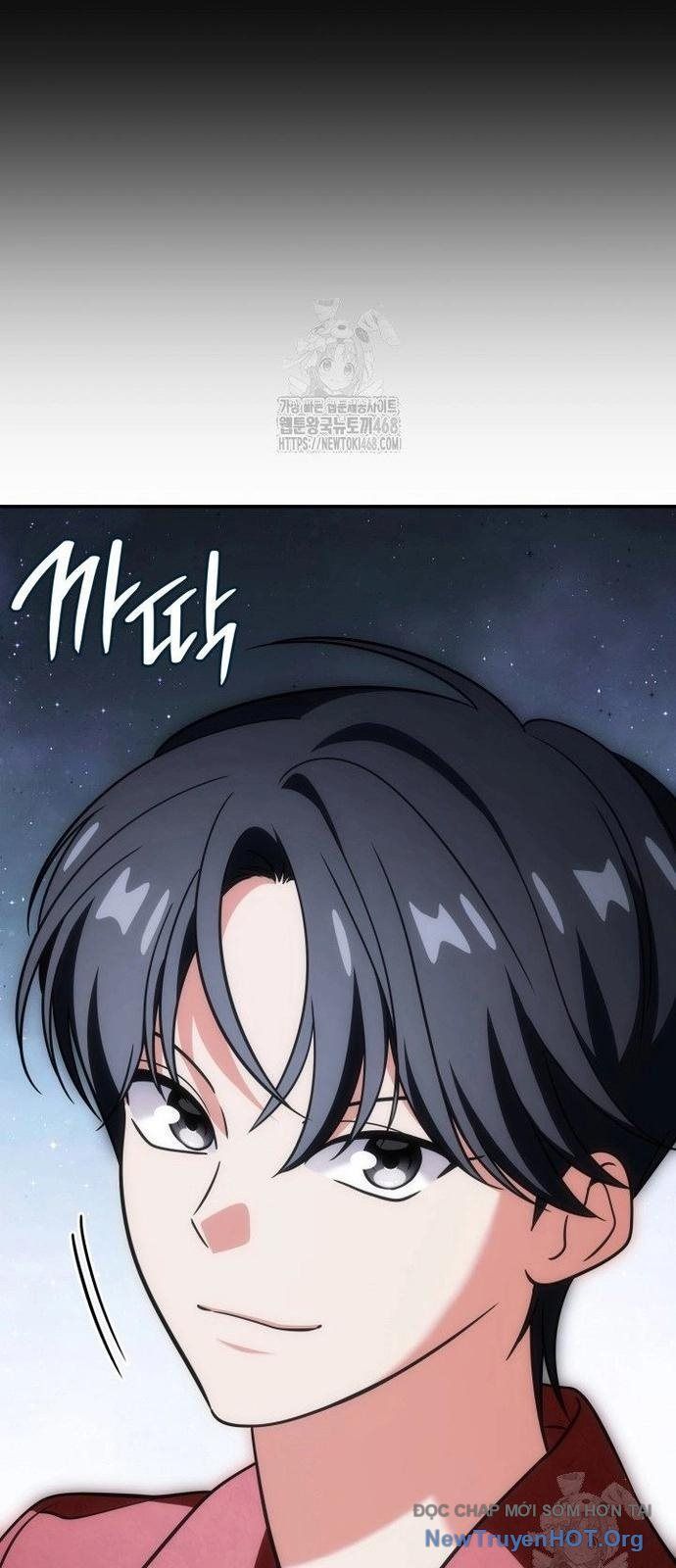 Đồng Hành Cùng Các Thiên Tài Âm Nhạc: Chapter 82