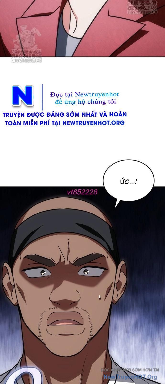 Đồng Hành Cùng Các Thiên Tài Âm Nhạc: Chapter 82