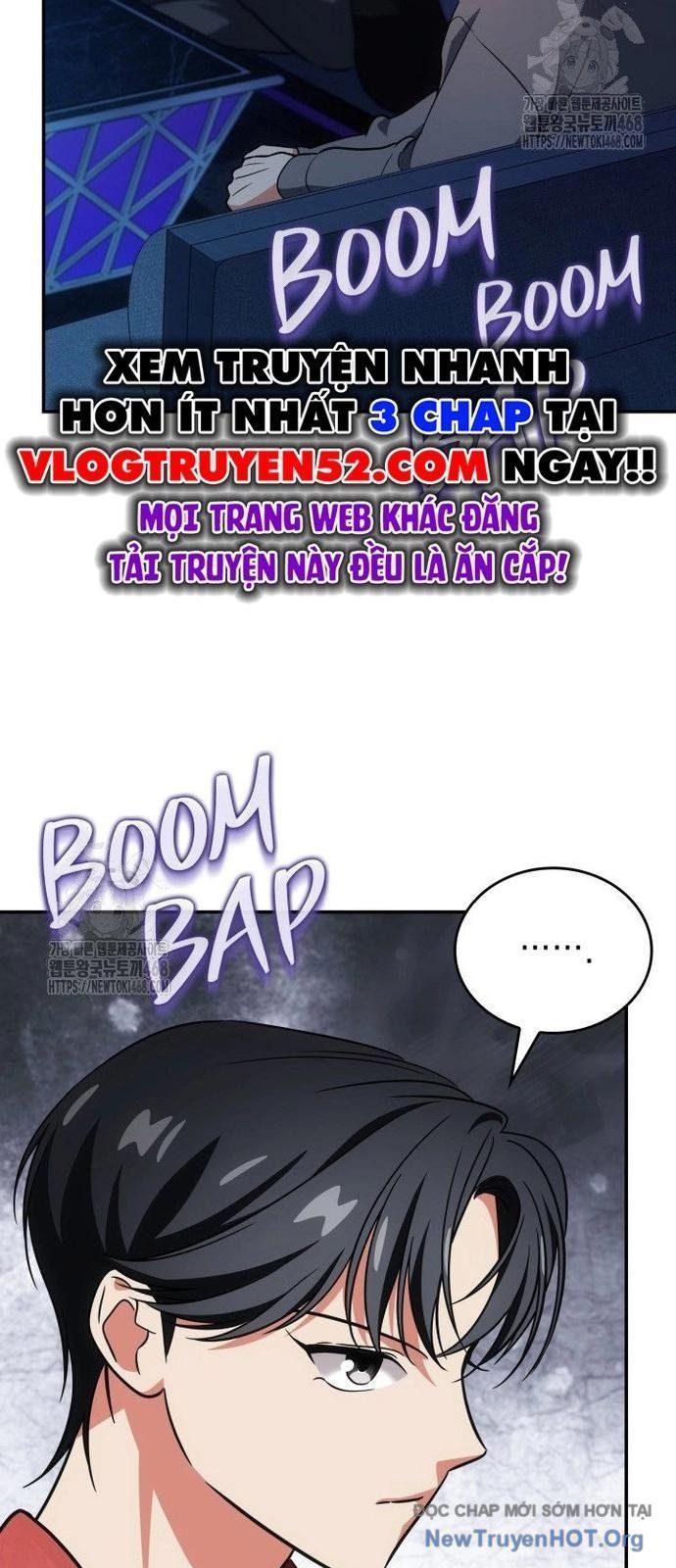 Đồng Hành Cùng Các Thiên Tài Âm Nhạc: Chapter 82