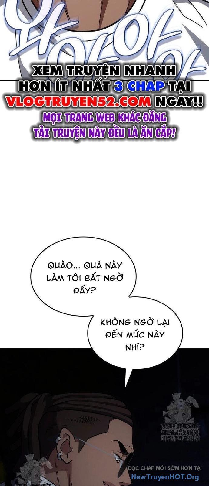 Đồng Hành Cùng Các Thiên Tài Âm Nhạc: Chapter 82