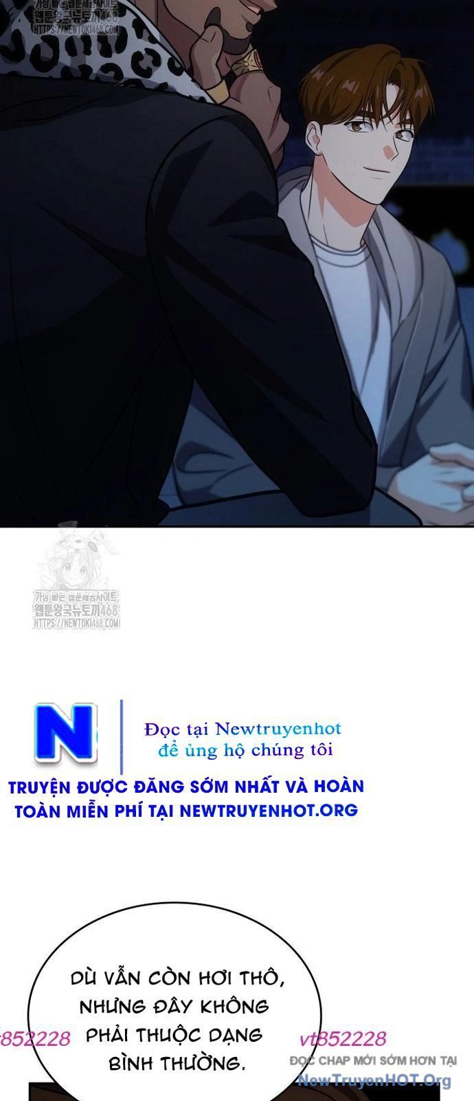 Đồng Hành Cùng Các Thiên Tài Âm Nhạc: Chapter 82