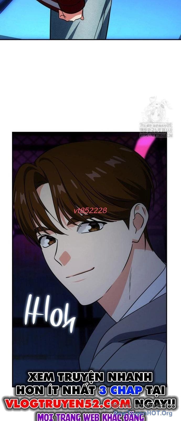 Đồng Hành Cùng Các Thiên Tài Âm Nhạc: Chapter 82