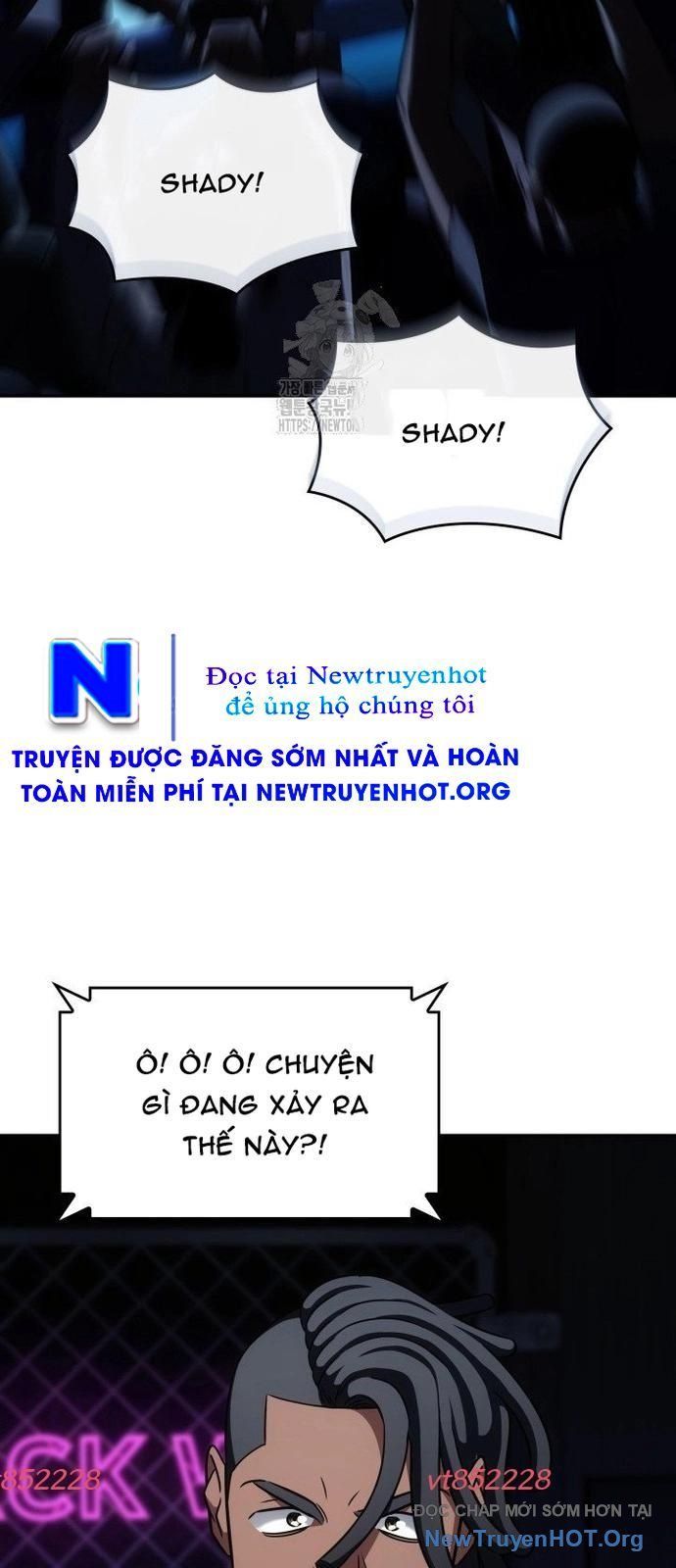 Đồng Hành Cùng Các Thiên Tài Âm Nhạc: Chapter 82