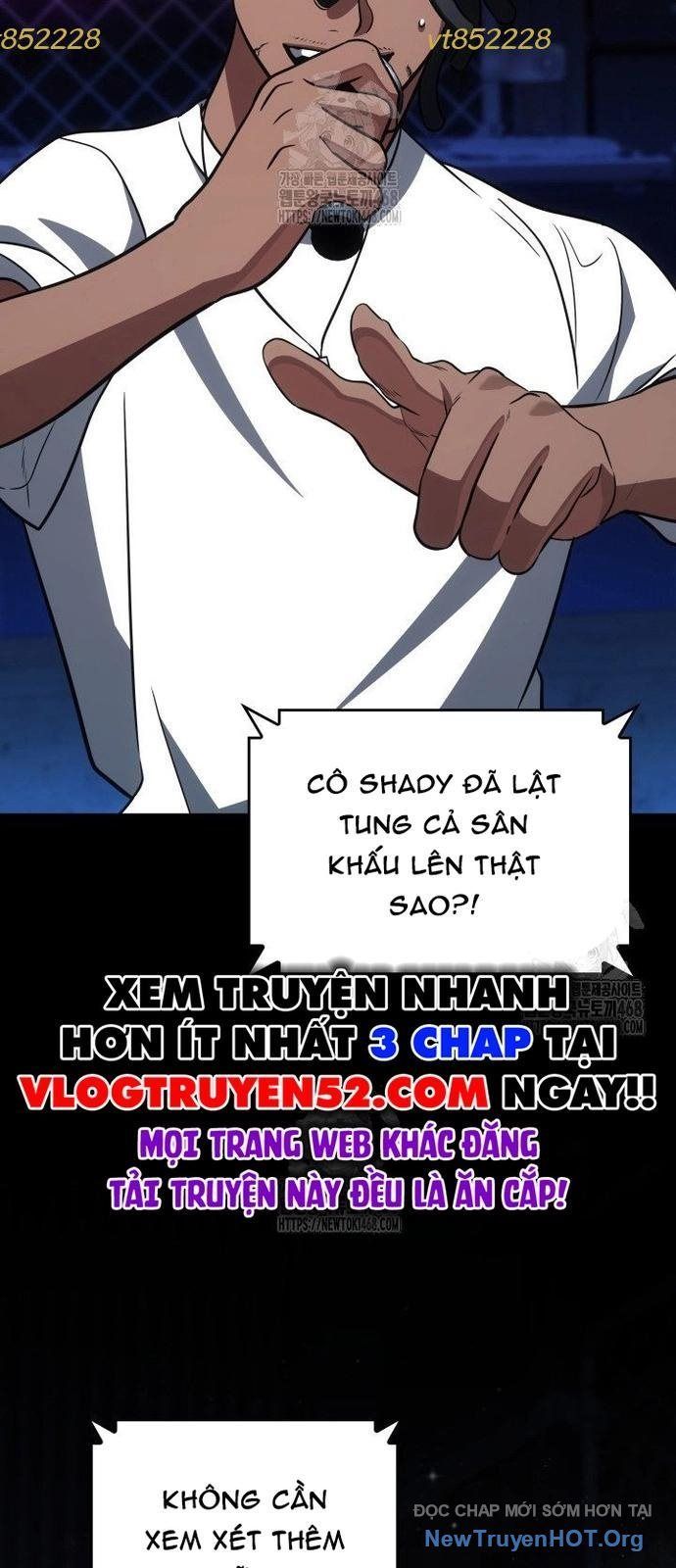 Đồng Hành Cùng Các Thiên Tài Âm Nhạc: Chapter 82