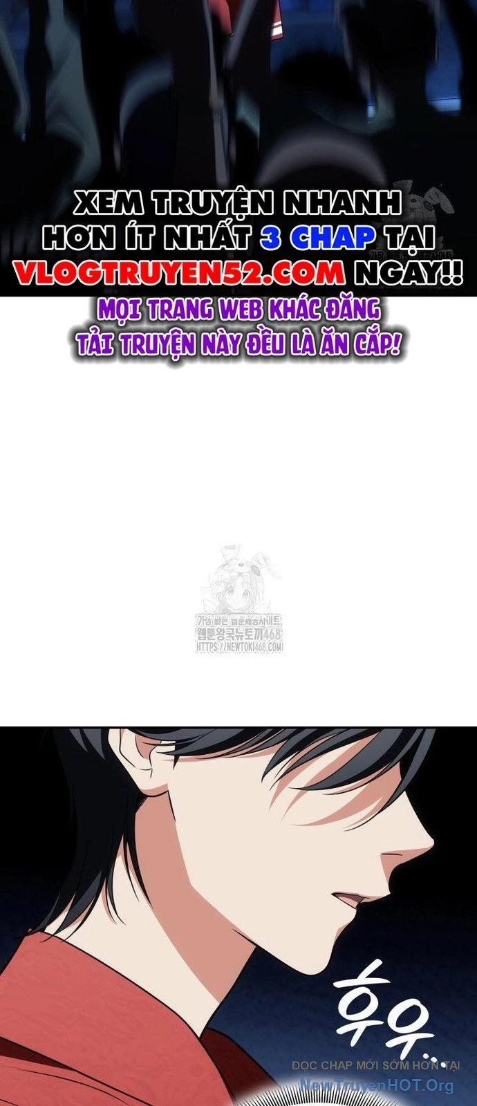 Đồng Hành Cùng Các Thiên Tài Âm Nhạc: Chapter 82