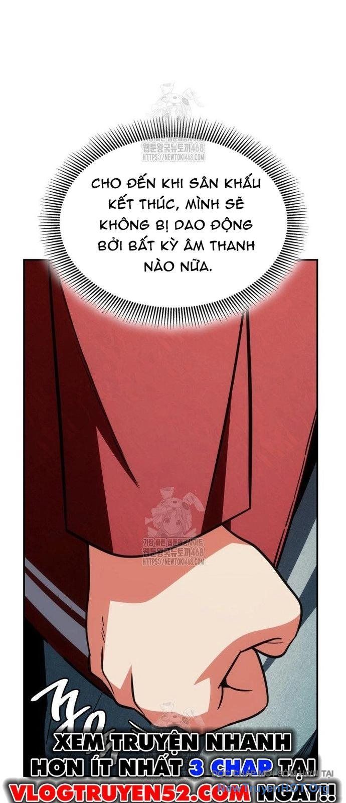Đồng Hành Cùng Các Thiên Tài Âm Nhạc: Chapter 82