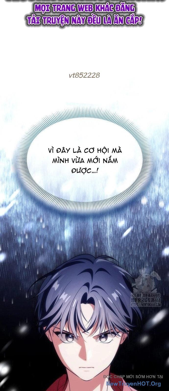 Đồng Hành Cùng Các Thiên Tài Âm Nhạc: Chapter 82