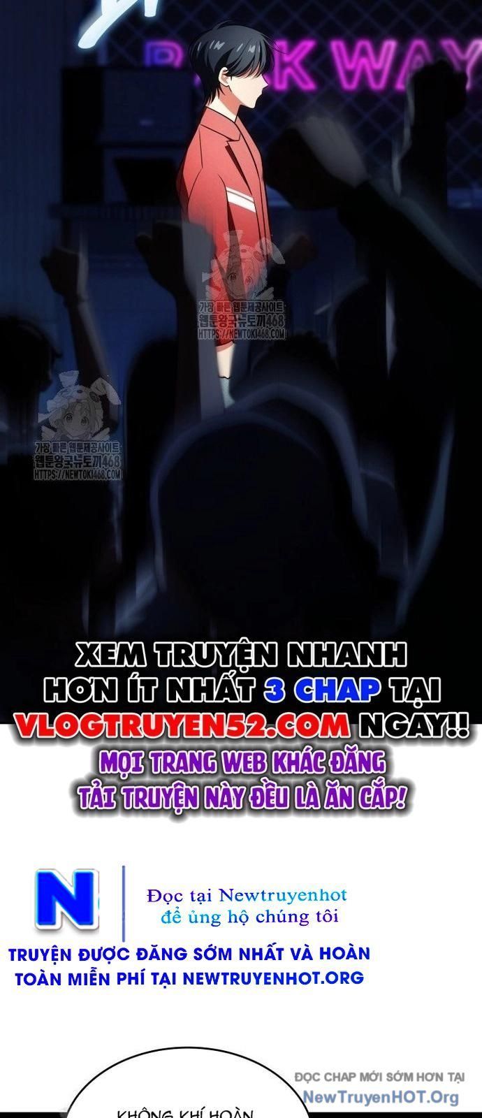 Đồng Hành Cùng Các Thiên Tài Âm Nhạc: Chapter 83