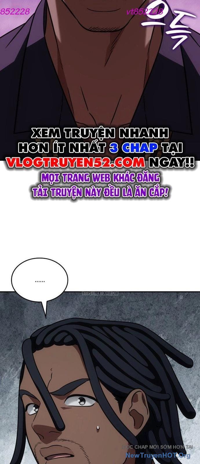Đồng Hành Cùng Các Thiên Tài Âm Nhạc: Chapter 83