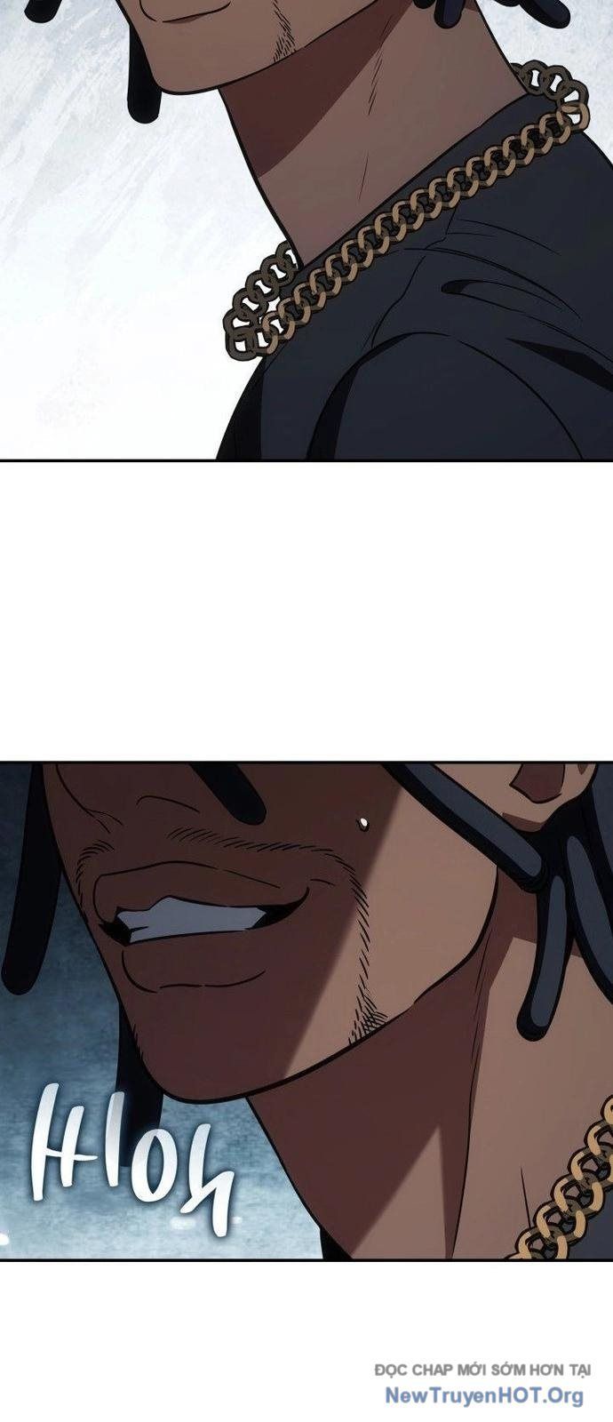Đồng Hành Cùng Các Thiên Tài Âm Nhạc: Chapter 83
