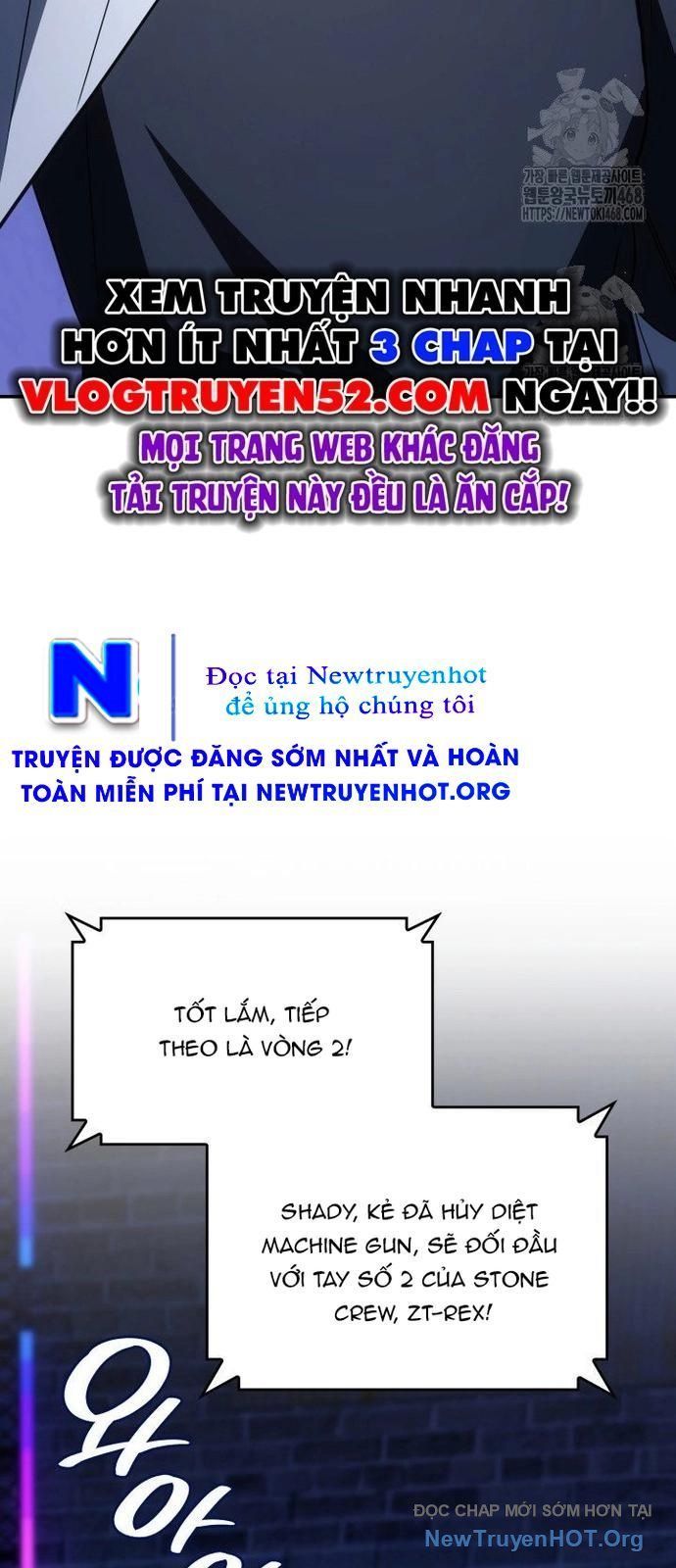 Đồng Hành Cùng Các Thiên Tài Âm Nhạc: Chapter 83