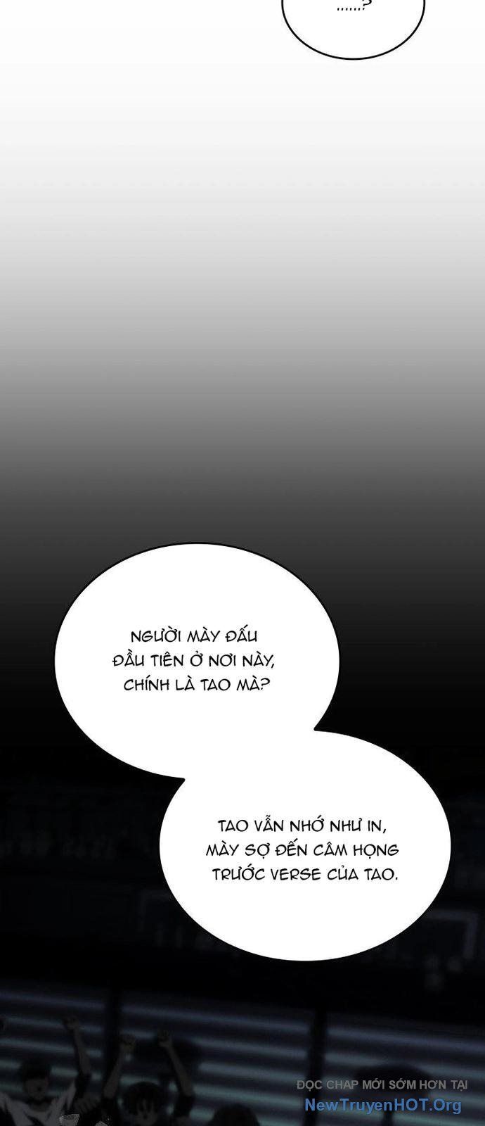 Đồng Hành Cùng Các Thiên Tài Âm Nhạc: Chapter 83