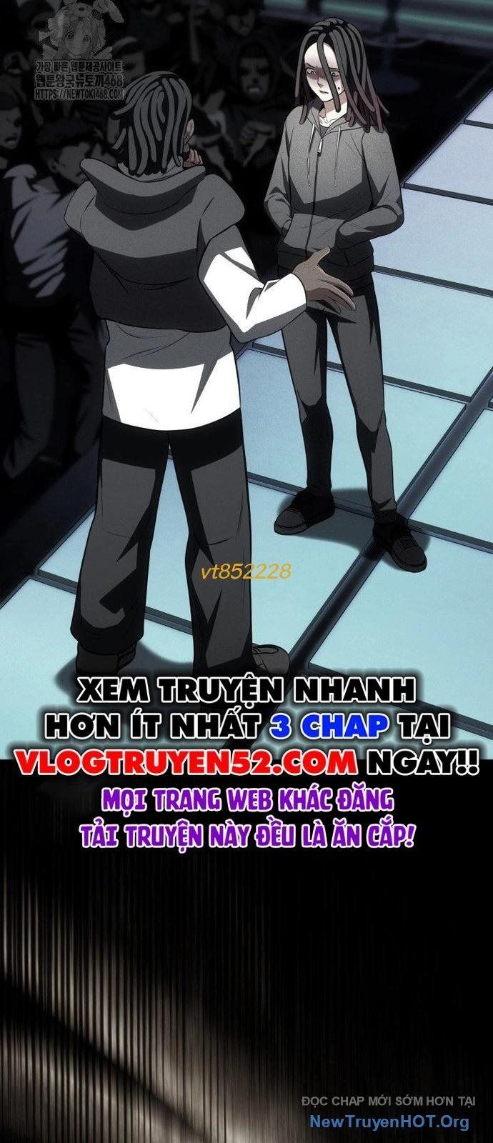 Đồng Hành Cùng Các Thiên Tài Âm Nhạc: Chapter 83